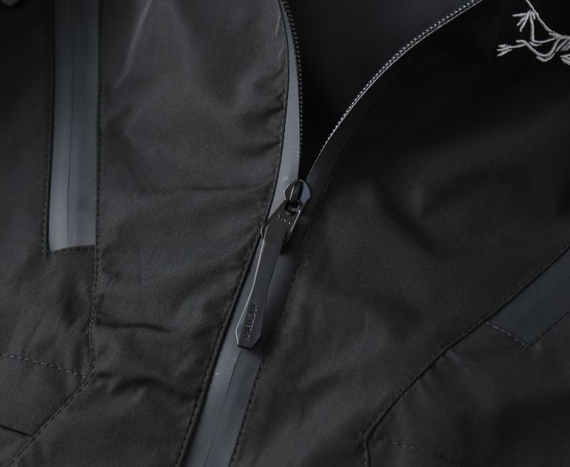 Arcteryx Outwear